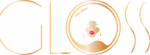 Gloss-Logo (1)